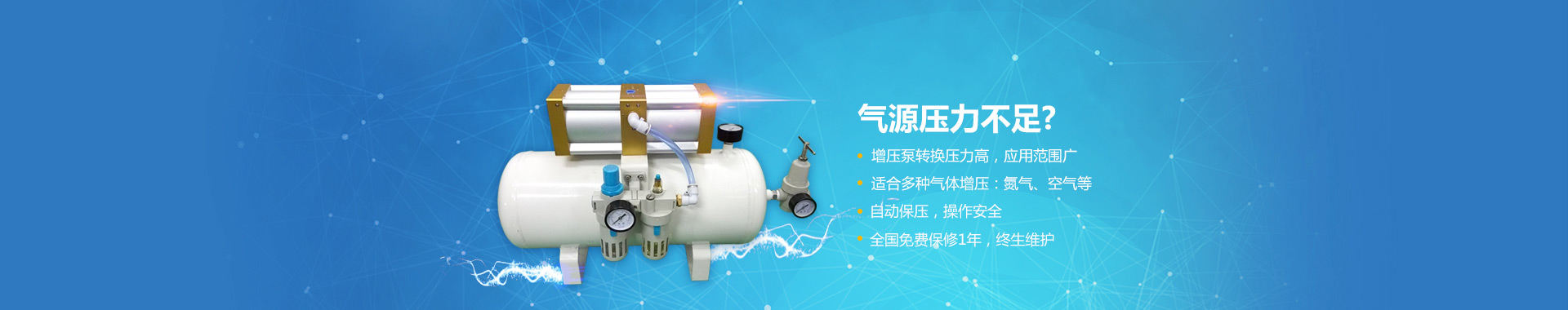 小优视频app官网係列