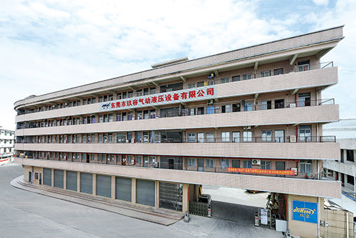 小优视频app为爱而生東莞小优视频官方下载缸廠家