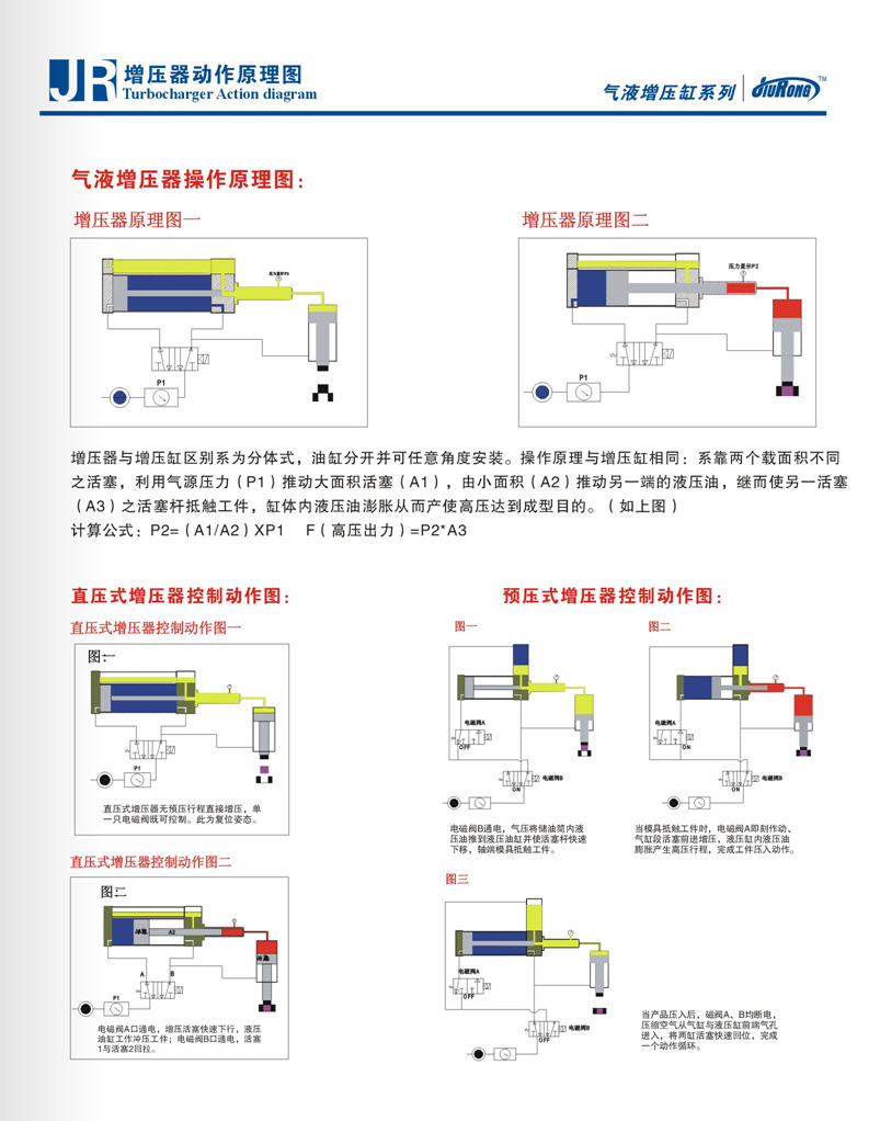 小优视频官方下载器工作原理