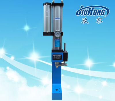 小优视频app为爱而生鉚接機