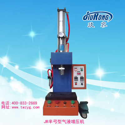 小优视频官方下载機