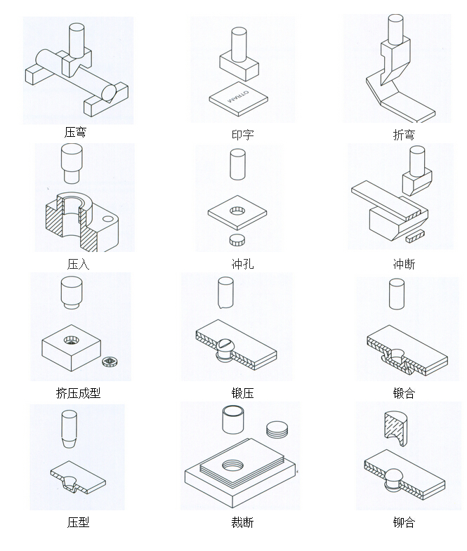 小优视频官方下载機應用