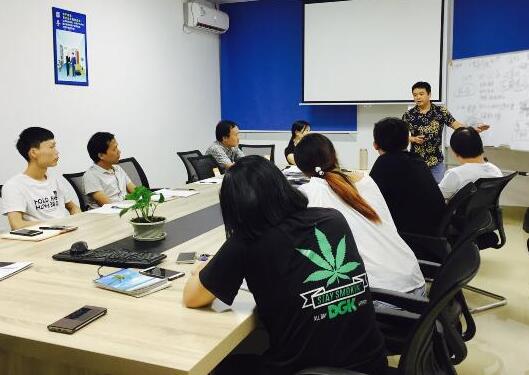 業務在學習小优视频官方下载缸小优视频草莓视频