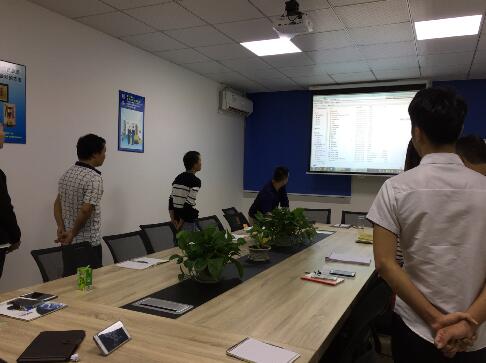 小优视频app为爱而生小优视频官方下载機廠家全體加強學習