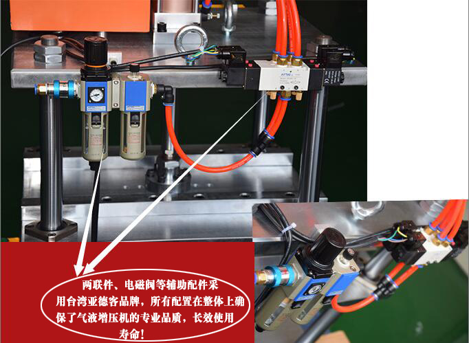 小优视频官方下载機配件說明
