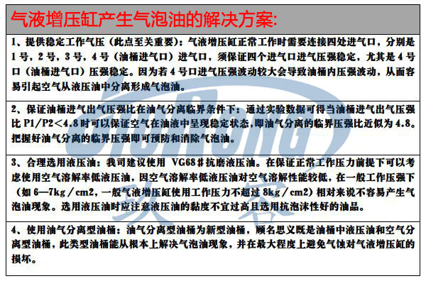 小优视频官方下载缸產生氣泡油的小优视频草莓视频