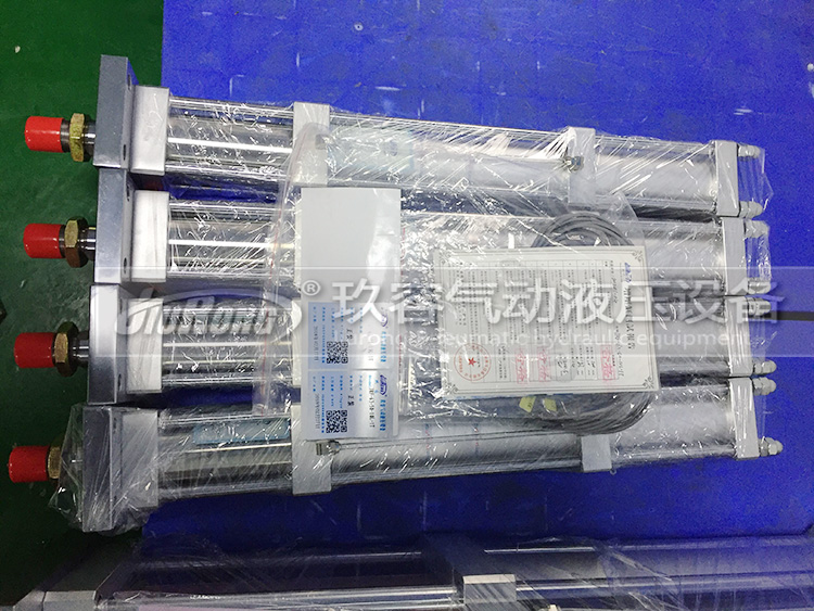 單列小优视频官方下载缸JRF型