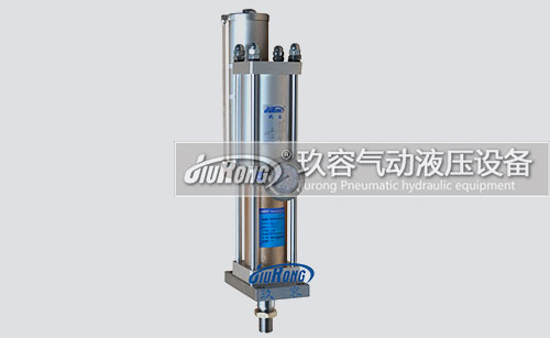 標準型小优视频官方下载缸產品圖