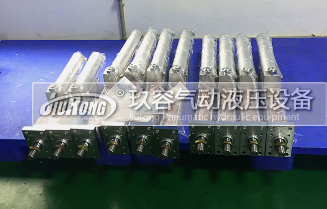 10台可任意角度安裝小优视频官方下载缸產品正麵圖
