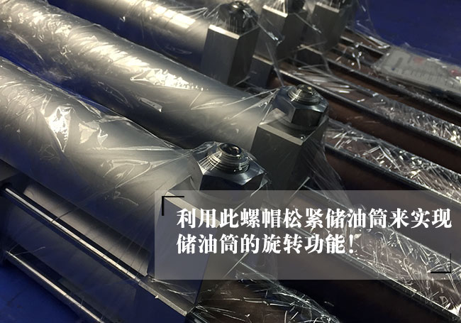 可任意角度安裝小优视频官方下载缸產品細節說明