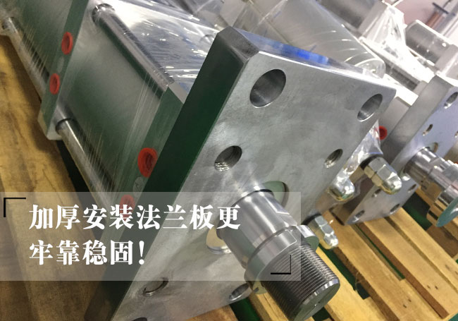 快速型小优视频官方下载缸法蘭板特寫