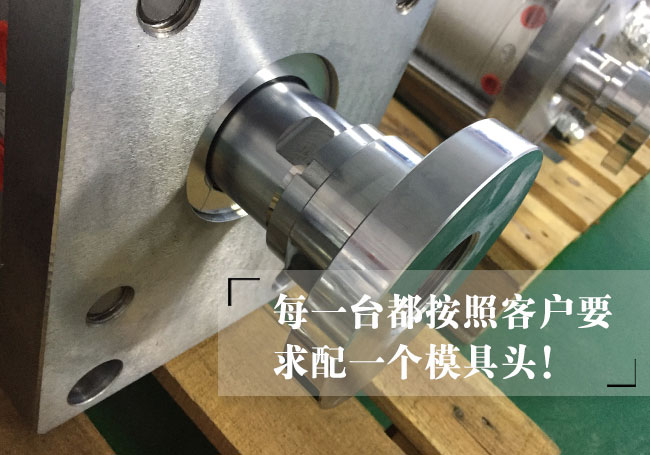 快速型小优视频官方下载缸模具頭特寫