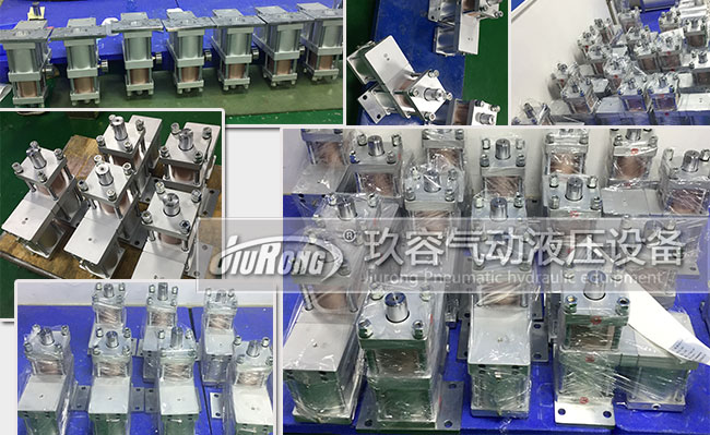40台7噸結構緊湊型標準型小优视频官方下载缸
