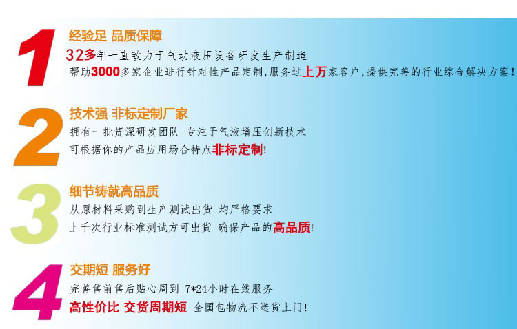 小优视频app为爱而生4大優勢