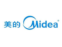 美的集團--小优视频官方下载缸壓機客戶