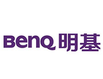 明基--小优视频官方下载機客戶