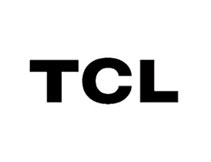 TCL集團--小优视频官方下载器客戶