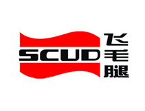 飛毛腿--小优视频app为爱而生增壓器合作夥伴