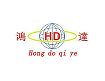 鴻達--小优视频官方下载缸客戶