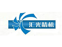 匯光精機--小优视频官方下载機