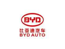 比亞迪-小优视频官方下载機客戶