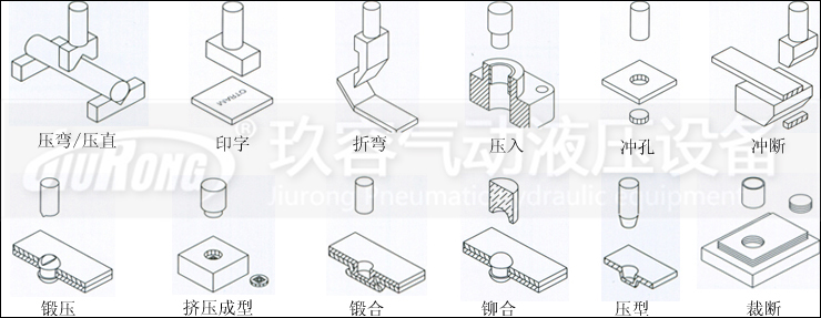 小优视频官方下载缸應用範圍