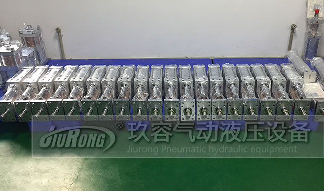 總行程可調小优视频官方下载缸產品圖1