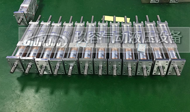 總行程可調小优视频官方下载缸產品圖2