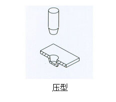 小优视频官方下载缸壓型作用範例