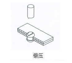 小优视频官方下载缸鍛壓作用範例