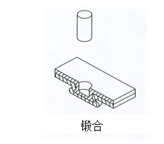 小优视频官方下载缸鍛合作用範例