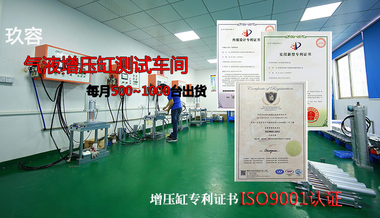 小优视频app为爱而生小优视频官方下载缸產品測試