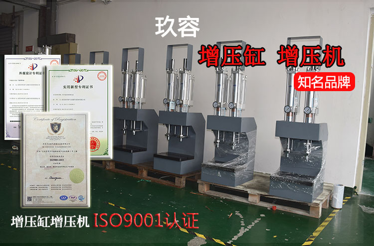 小优视频官方下载機