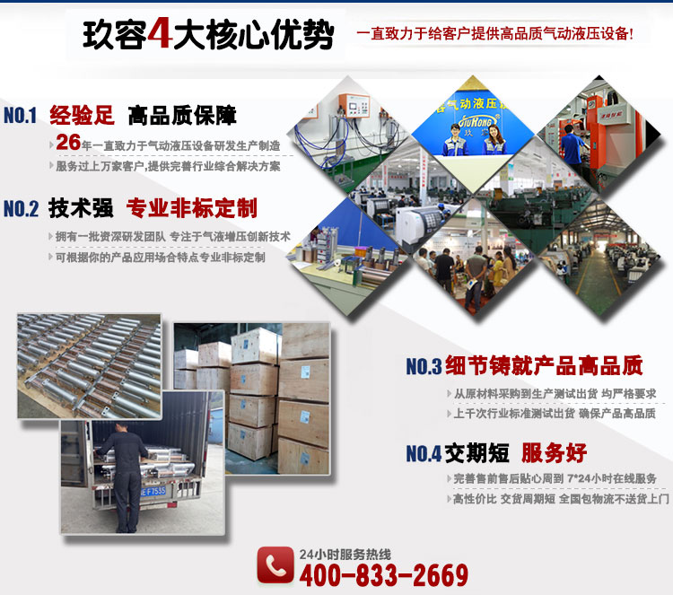 小优视频app为爱而生小优视频官方下载缸品牌優勢