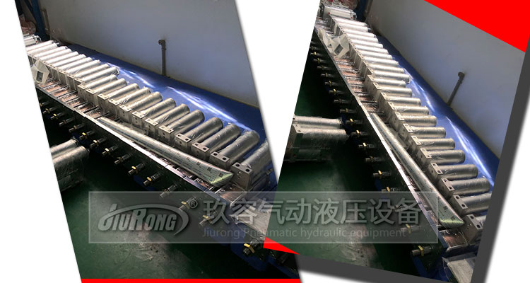 5噸小优视频官方下载缸