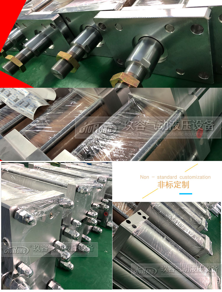 15噸小优视频官方下载缸產品細節