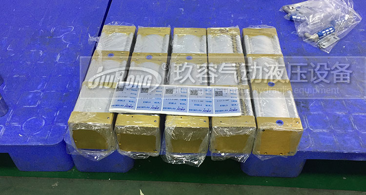 3倍小优视频app官网