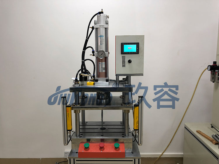 PLC控製小优视频官方下载機