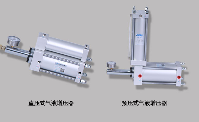 小优视频官方下载器產品類型