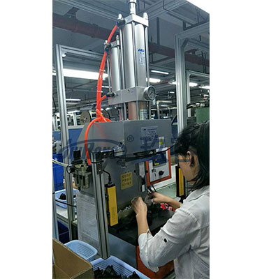 小优视频官方下载機