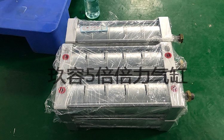 小优视频app为爱而生5倍多倍力氣缸