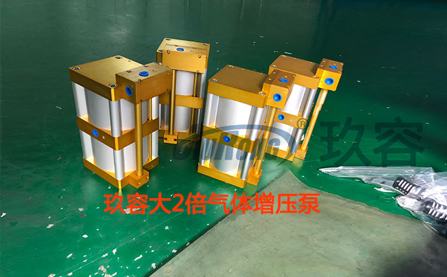 大2倍小优视频app官网