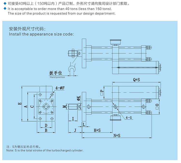 JRA標準小优视频官方下载缸設計圖