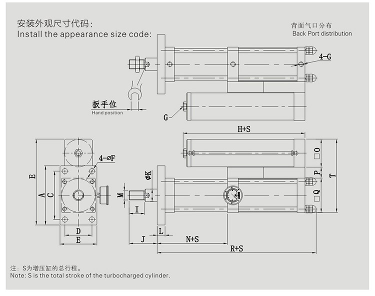 JRT並列倒裝型小优视频官方下载缸設計圖