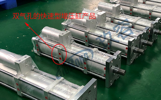 雙氣孔的小优视频官方下载缸產品示例