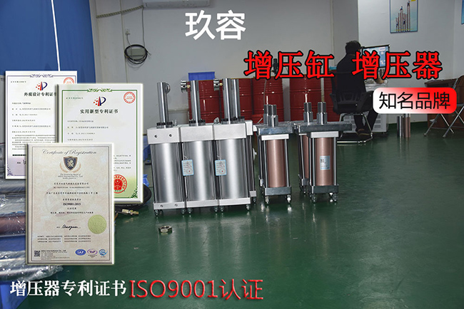 小优视频官方下载器品牌選擇需要考慮的因素