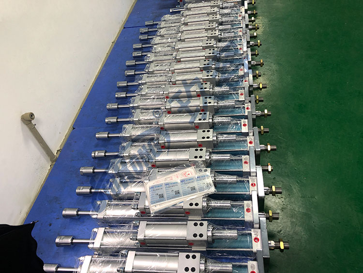 小优视频app为爱而生廠家非標定製的總行程可調小优视频官方下载缸