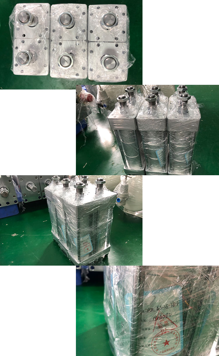 3倍多倍出力氣缸小优视频app为爱而生廠家專業定製