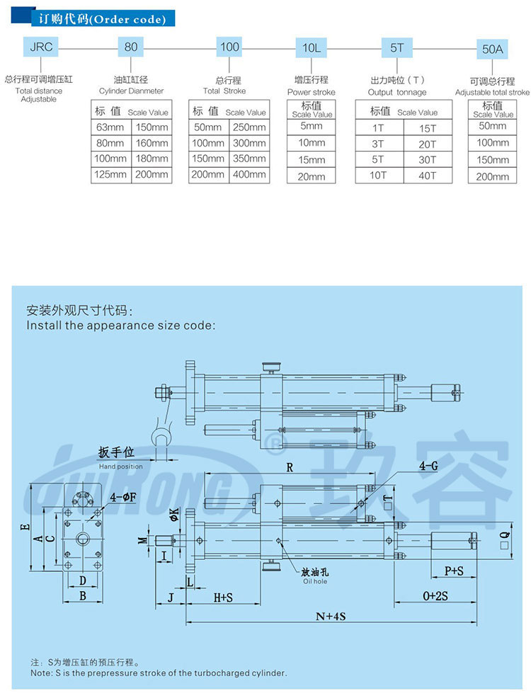 總行程可調小优视频官方下载缸訂購尺寸代碼