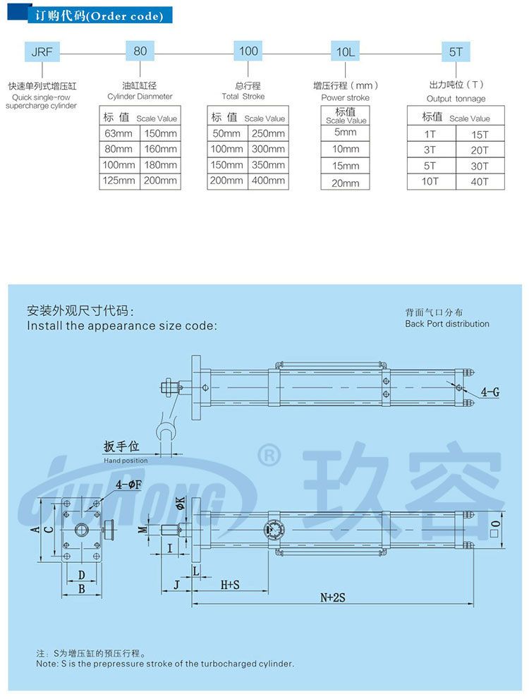 快速單列式小优视频官方下载缸訂購尺寸代碼